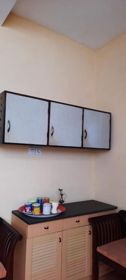 Dau Villa Graha Dewata المظهر الخارجي الصورة